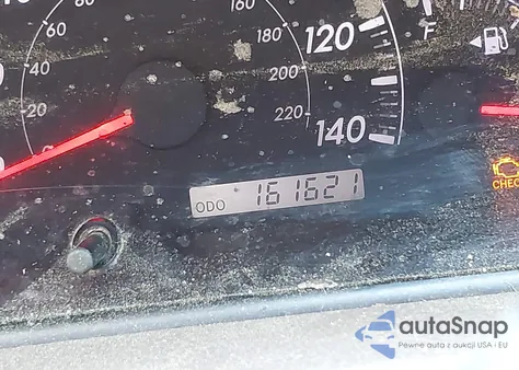 2005 Toyota Camry Le from USA, damaged, VIN 4T1BE30K05U053287